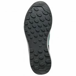 Top 10 🧨 Scarpa - 👩 Women's Gecko - Chaussures d'approche 🥰 -Chaussures d hiver Soldes scarpa womens gecko chaussures dapproche detail 5