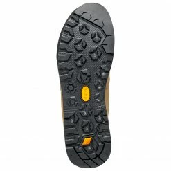 Tout neuf 🛒 Scarpa - 👩 Women's Kalipè - Chaussures d'approche 😍 -Chaussures d hiver Soldes scarpa womens kalipe chaussures dapproche detail 5