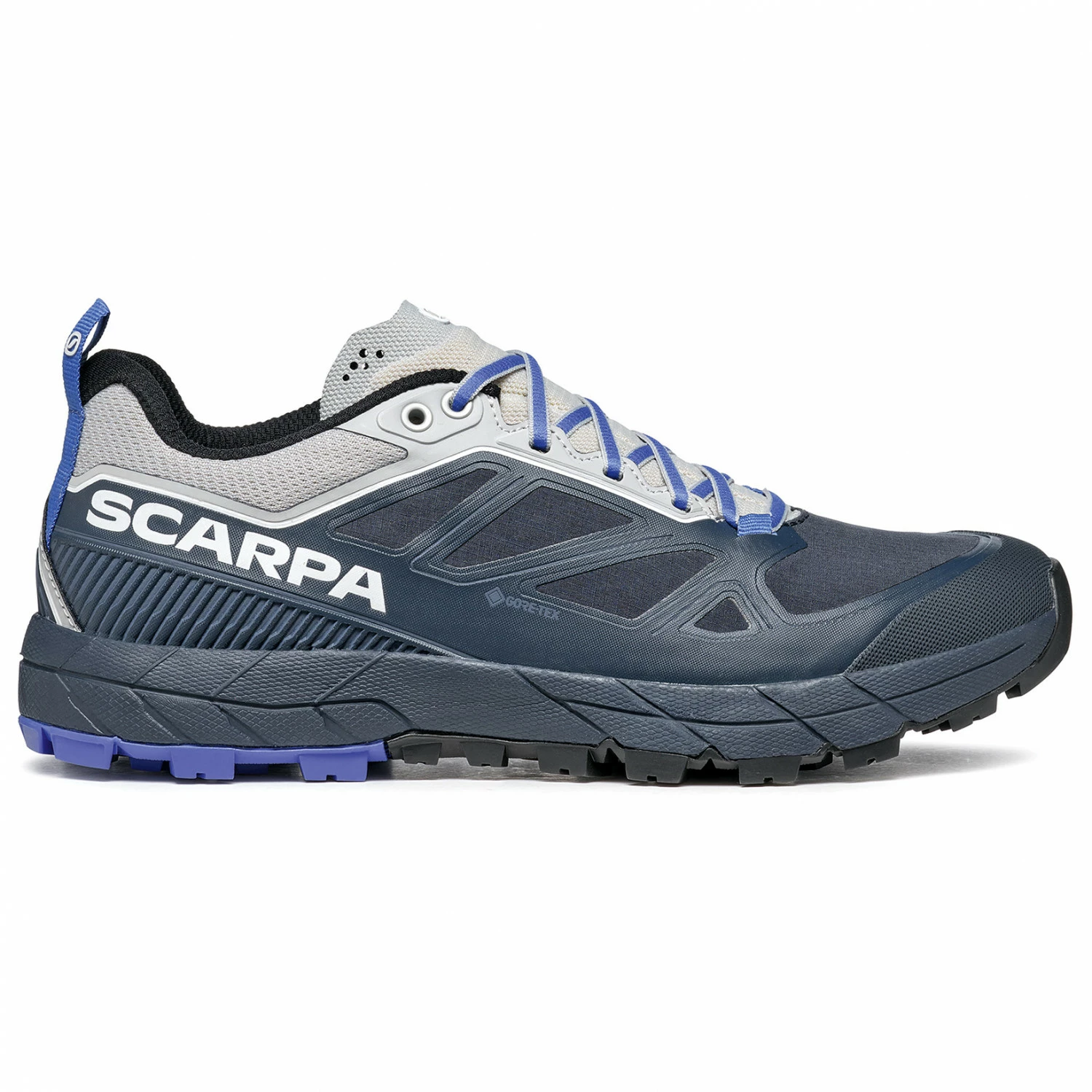 Top 10 👍 Scarpa - 👩 Women's Rapid GTX - Chaussures d'approche 😉 1 Top 10 👍 Scarpa - 👩 Women's Rapid GTX - Chaussures d'approche 😉