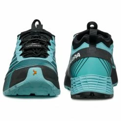 Meilleure affaire ⌛ Scarpa - 👩 Women's Ribelle Run - Chaussures de trail 💯 9 Meilleure affaire ⌛ Scarpa - 👩 Women's Ribelle Run - Chaussures de trail 💯 -Chaussures d hiver Soldes scarpa womens ribelle run chaussures de trail detail 4