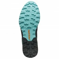 Meilleure affaire ⌛ Scarpa - 👩 Women's Ribelle Run - Chaussures de trail 💯 10 Meilleure affaire ⌛ Scarpa - 👩 Women's Ribelle Run - Chaussures de trail 💯 -Chaussures d hiver Soldes scarpa womens ribelle run chaussures de trail detail 5