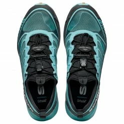 Meilleure affaire ⌛ Scarpa - 👩 Women's Ribelle Run - Chaussures de trail 💯 11 Meilleure affaire ⌛ Scarpa - 👩 Women's Ribelle Run - Chaussures de trail 💯 -Chaussures d hiver Soldes scarpa womens ribelle run chaussures de trail detail 6