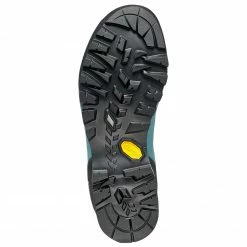 Acheter 💯 Scarpa - 👩 Women's Zodiac - Chaussures d'approche 🔔 -Chaussures d hiver Soldes scarpa womens zodiac chaussures dapproche detail 5