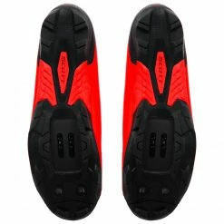 Sortie 😉 Scott - MTB Comp Boa - Chaussures de cyclisme 🤩 -Chaussures d hiver Soldes scott mtb comp boa chaussures de cyclisme detail 3