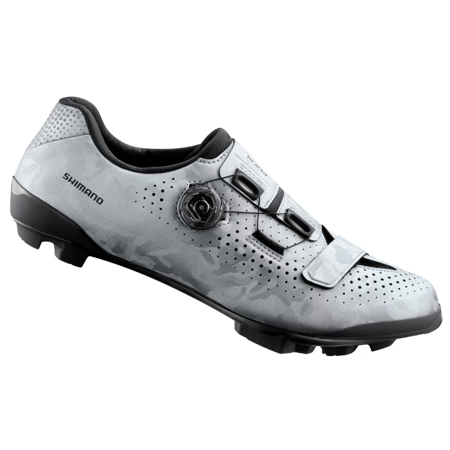 Nouveau 🧨 Shimano - Fahrradschuhe SH-RX8 - Chaussures de cyclisme ✨ 2 Nouveau 🧨 Shimano - Fahrradschuhe SH-RX8 - Chaussures de cyclisme ✨ – Image 2