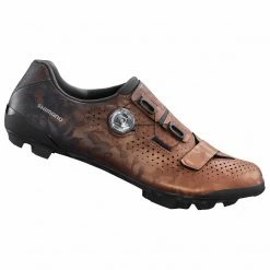 Nouveau 🧨 Shimano - Fahrradschuhe SH-RX8 - Chaussures de cyclisme ✨ 5 Nouveau 🧨 Shimano - Fahrradschuhe SH-RX8 - Chaussures de cyclisme ✨ -Chaussures d hiver Soldes shimano fahrradschuhe sh rx8 chaussures de cyclisme 2