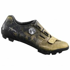 De gros ⌛ Shimano - 👩 Women's SH-RX8 - Chaussures de cyclisme 👏