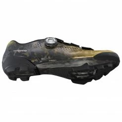 De gros ⌛ Shimano - 👩 Women's SH-RX8 - Chaussures de cyclisme 👏 -Chaussures d hiver Soldes shimano womens sh rx8 chaussures de cyclisme detail 4