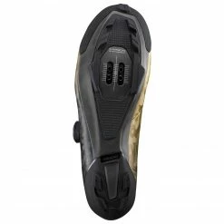 De gros ⌛ Shimano - 👩 Women's SH-RX8 - Chaussures de cyclisme 👏 -Chaussures d hiver Soldes shimano womens sh rx8 chaussures de cyclisme detail 5