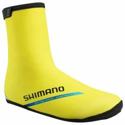 Acheter 👏 Shimano - XC Thermal 👟 Shoe Cover - Sur-chaussures ✔️ -Chaussures d hiver Soldes shimano xc thermal shoe cover sur chaussures 2