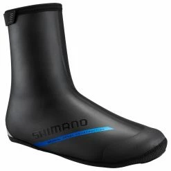 Acheter 👏 Shimano - XC Thermal 👟 Shoe Cover - Sur-chaussures ✔️