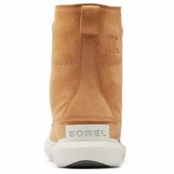 Vente flash ✨ Sorel - 👩 Women's Sorel Explorer II Joan Felt - Chaussures hiver 🎁 -Chaussures d hiver Soldes sorel womens sorel explorer ii joan felt chaussures hiver detail 4