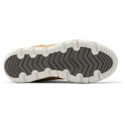 Vente flash ✨ Sorel - 👩 Women's Sorel Explorer II Joan Felt - Chaussures hiver 🎁 -Chaussures d hiver Soldes sorel womens sorel explorer ii joan felt chaussures hiver detail 6