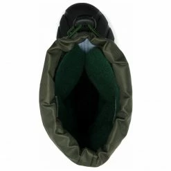 Bon marché ✔️ Sorel - Youth Flurry - Chaussures hiver ⭐ -Chaussures d hiver Soldes sorel youth flurry chaussures hiver detail 5