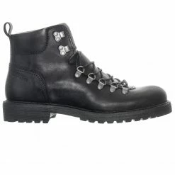 Grosses soldes ✨ Ten Points - Bertil - Chaussures hiver 🛒 8 Grosses soldes ✨ Ten Points - Bertil - Chaussures hiver 🛒 -Chaussures d hiver Soldes ten points bertil chaussures hiver 1