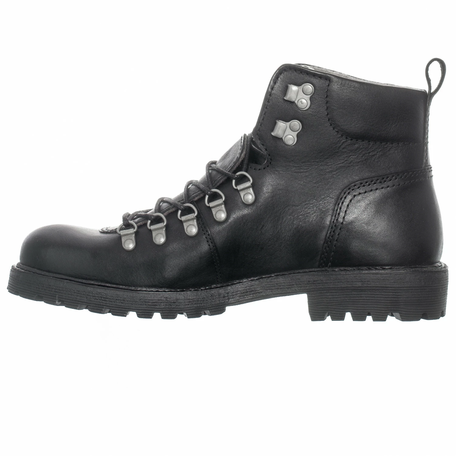 Grosses soldes ✨ Ten Points - Bertil - Chaussures hiver 🛒 2 Grosses soldes ✨ Ten Points - Bertil - Chaussures hiver 🛒 – Image 2