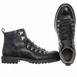 Grosses soldes ✨ Ten Points - Bertil - Chaussures hiver 🛒 7 Grosses soldes ✨ Ten Points - Bertil - Chaussures hiver 🛒 -Chaussures d hiver Soldes ten points bertil chaussures hiver detail 3