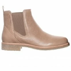 Meilleure affaire 😉 Ten Points - 👩 Women's Astrid Chelsea 🥾 Boots - Chaussures hiver 🌟 -Chaussures d hiver Soldes ten points womens astrid chelsea boots chaussures hiver 2