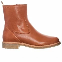 Sortie ❤️ Ten Points - 👩 Women's Astrid Zip 🥾 Boots - Chaussures hiver 🛒 -Chaussures d hiver Soldes ten points womens astrid zip boots chaussures hiver 1