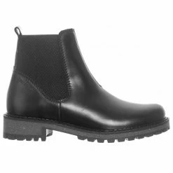 Sortie 🌟 Ten Points - 👩 Women's Isadora - Chaussures hiver 😉 -Chaussures d hiver Soldes ten points womens isadora chaussures hiver 1