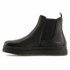 Coupon ❤️ Ten Points - 👩 Women's Larina - Chaussures hiver 🎉 -Chaussures d hiver Soldes ten points womens larina chaussures hiver detail 4