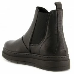 Coupon ❤️ Ten Points - 👩 Women's Larina - Chaussures hiver 🎉 -Chaussures d hiver Soldes ten points womens larina chaussures hiver detail 5