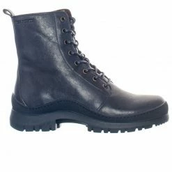 Nouveau ⭐ Ten Points - 👩 Women's Lena - Chaussures hiver ⭐ -Chaussures d hiver Soldes ten points womens lena chaussures hiver 1