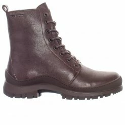 Nouveau ⭐ Ten Points - 👩 Women's Lena - Chaussures hiver ⭐