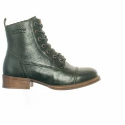 Meilleure affaire 🧨 Ten Points - 👩 Women's Pandora Warm 🥾 Boots - Chaussures hiver 😍 -Chaussures d hiver Soldes ten points womens pandora warm boots chaussures hiver 1