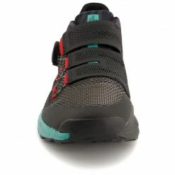 De gros 👍 The North Face - Summit Cragstone Pro - Chaussures d'approche 🥰 -Chaussures d hiver Soldes the north face summit cragstone pro chaussures dapproche detail 3