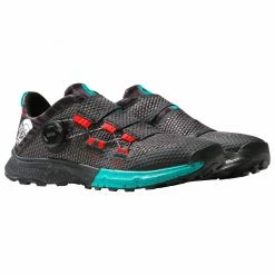 Promo 🌟 The North Face - 👩 Women's Summit Cragstone Pro - Chaussures d'approche 😍 -Chaussures d hiver Soldes the north face womens summit cragstone pro chaussures dapproche 1