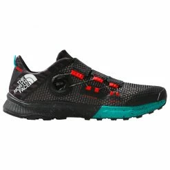 Promo 🌟 The North Face - 👩 Women's Summit Cragstone Pro - Chaussures d'approche 😍 -Chaussures d hiver Soldes the north face womens summit cragstone pro chaussures dapproche detail 3