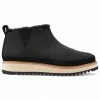 Bon marché 🥰 TOMS - 👩 Women's Marlo - Chaussures hiver ⌛
