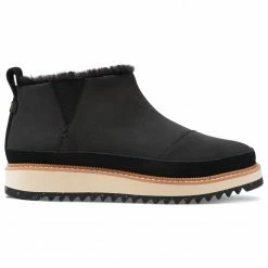 Bon marché 🥰 TOMS - 👩 Women's Marlo - Chaussures hiver ⌛