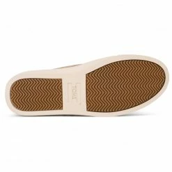 Acheter 🤩 TOMS - 👩 Women's Paxton - Baskets 🎁 -Chaussures d hiver Soldes toms womens paxton baskets detail 4