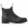Sortie 💯 Tretorn - Chelsea Classic - Bottes en caoutchouc 🛒