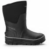 Budget 😉 Tretorn - Kid's Abisko Jr - Bottes en caoutchouc 👏