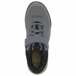 Meilleure vente 👏 UnParallel - Dust Up - Chaussures de cyclisme 💯 10 Meilleure vente 👏 UnParallel - Dust Up - Chaussures de cyclisme 💯 -Chaussures d hiver Soldes unparallel dust up chaussures de cyclisme detail 5