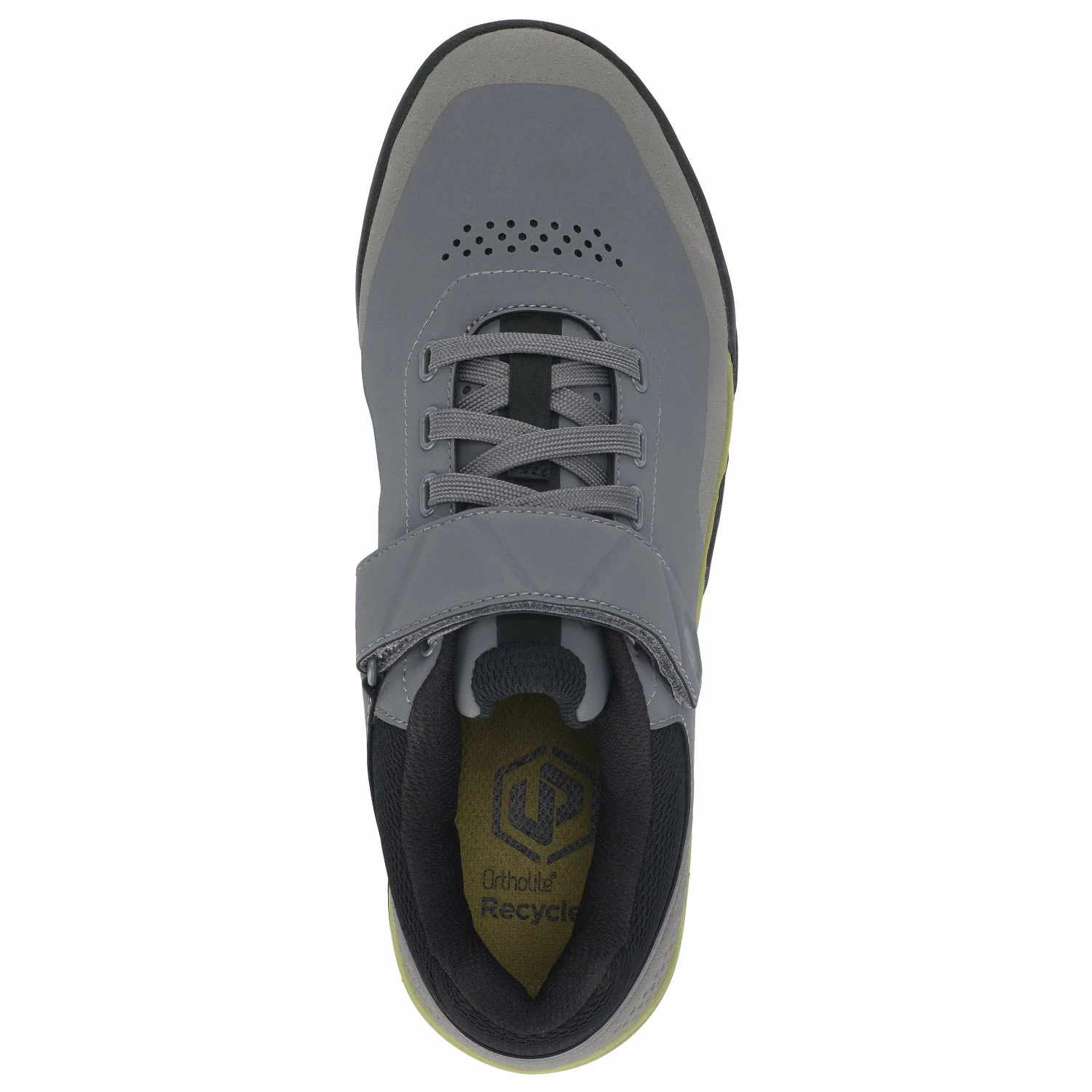 Meilleure vente 👏 UnParallel - Dust Up - Chaussures de cyclisme 💯 5 Meilleure vente 👏 UnParallel - Dust Up - Chaussures de cyclisme 💯 – Image 5