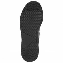 Meilleure vente 👏 UnParallel - Dust Up - Chaussures de cyclisme 💯 11 Meilleure vente 👏 UnParallel - Dust Up - Chaussures de cyclisme 💯 -Chaussures d hiver Soldes unparallel dust up chaussures de cyclisme detail 6
