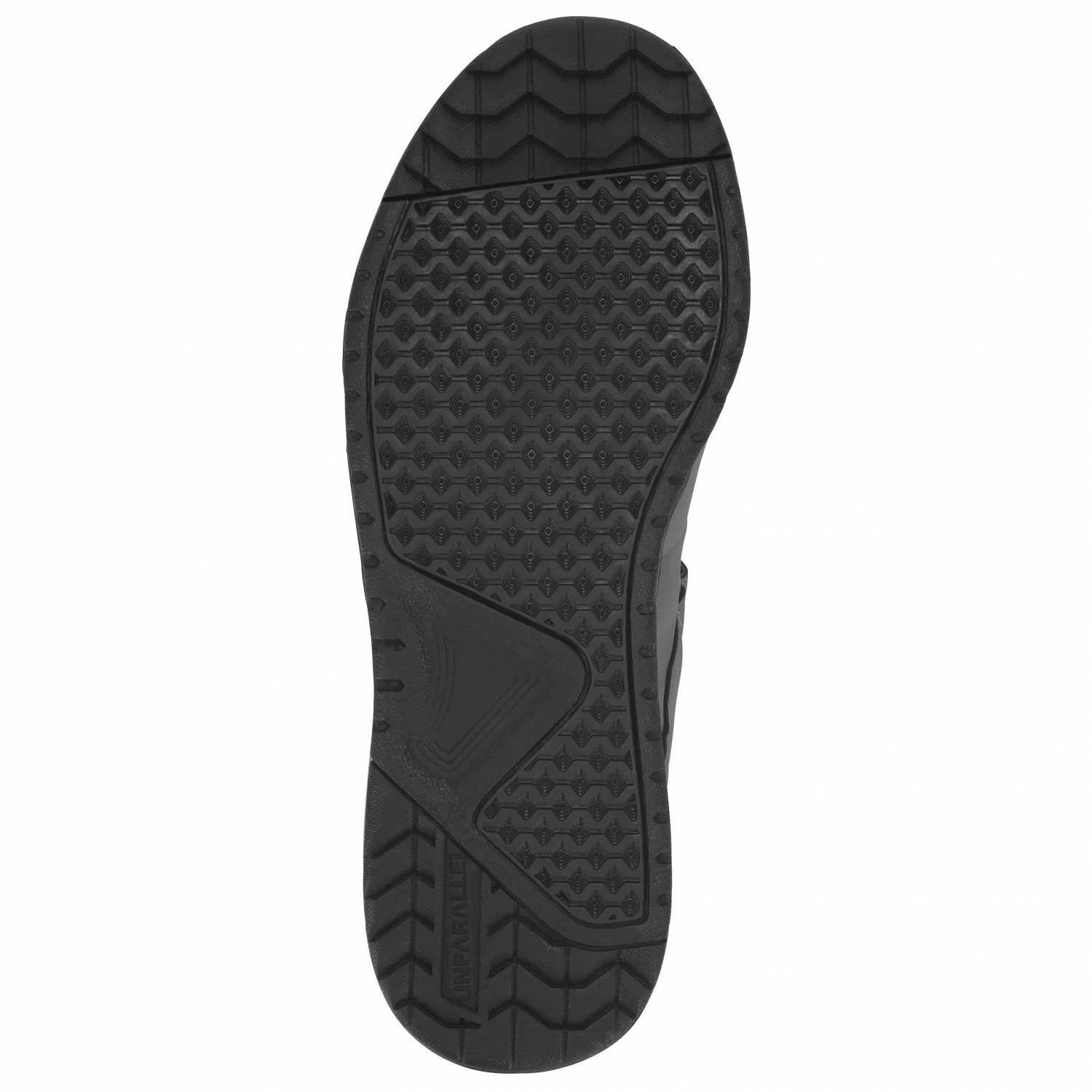 Meilleure vente 👏 UnParallel - Dust Up - Chaussures de cyclisme 💯 6 Meilleure vente 👏 UnParallel - Dust Up - Chaussures de cyclisme 💯 – Image 6