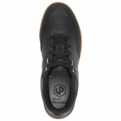 Meilleur prix 🎁 UnParallel - Roost - Chaussures de cyclisme 🔔 -Chaussures d hiver Soldes unparallel roost chaussures de cyclisme detail 5