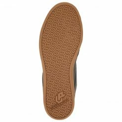 Meilleur prix 🎁 UnParallel - Roost - Chaussures de cyclisme 🔔 -Chaussures d hiver Soldes unparallel roost chaussures de cyclisme detail 6