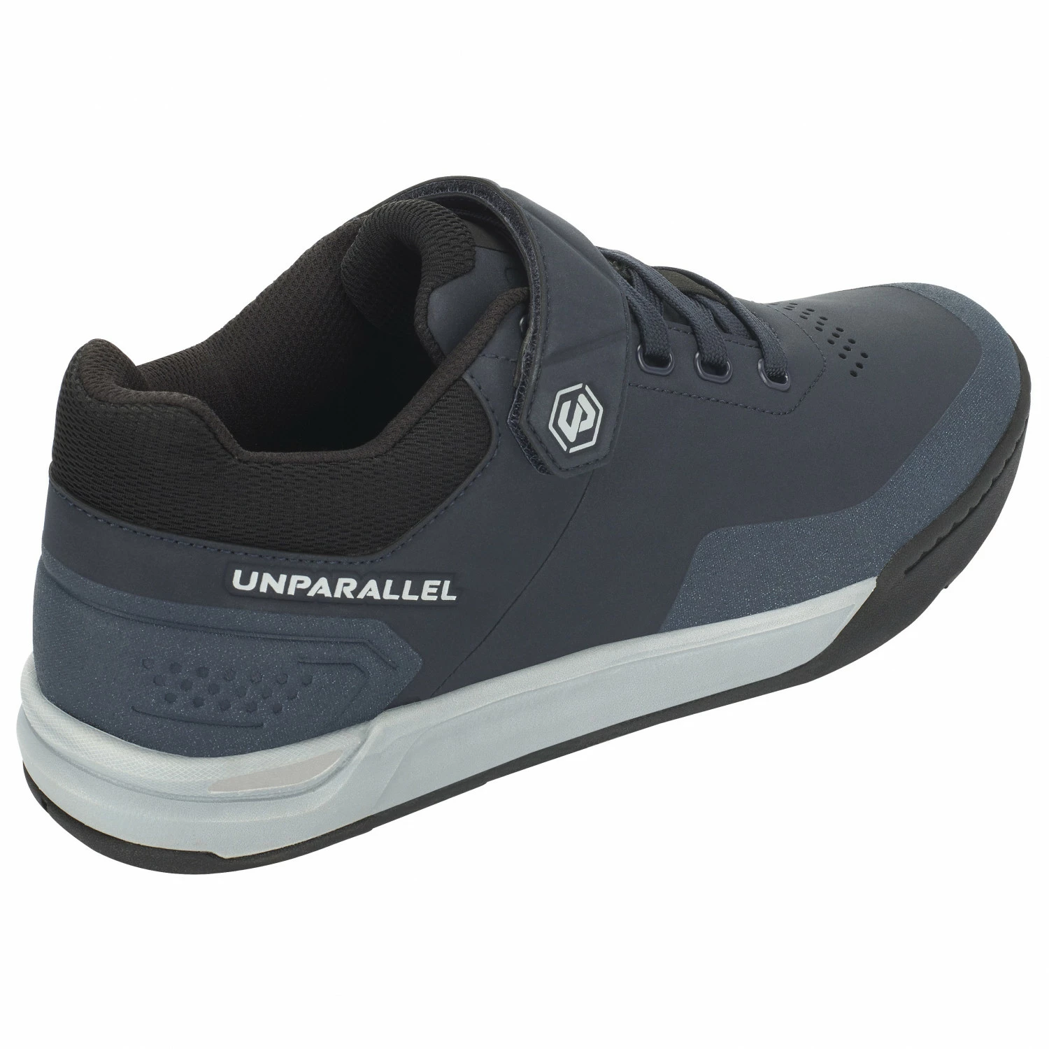 Meilleur prix 🛒 UnParallel - Up Link - Chaussures de cyclisme 😉 3 Meilleur prix 🛒 UnParallel - Up Link - Chaussures de cyclisme 😉 – Image 3