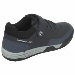 Offres 🎉 UnParallel - 👩 Women's Dust Up - Chaussures de cyclisme 🌟 -Chaussures d hiver Soldes unparallel womens dust up chaussures de cyclisme detail 3