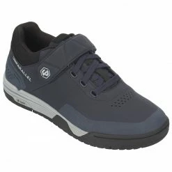 Offres 🎉 UnParallel - 👩 Women's Dust Up - Chaussures de cyclisme 🌟 -Chaussures d hiver Soldes unparallel womens dust up chaussures de cyclisme detail 4