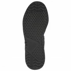 Offres 🎉 UnParallel - 👩 Women's Dust Up - Chaussures de cyclisme 🌟 -Chaussures d hiver Soldes unparallel womens dust up chaussures de cyclisme detail 6