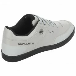 Offres 😉 UnParallel - 👩 Women's Roost - Chaussures de cyclisme 😍 -Chaussures d hiver Soldes unparallel womens roost chaussures de cyclisme detail 4
