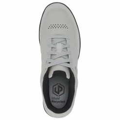 Offres 😉 UnParallel - 👩 Women's Roost - Chaussures de cyclisme 😍 -Chaussures d hiver Soldes unparallel womens roost chaussures de cyclisme detail 5