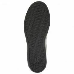 Offres 😉 UnParallel - 👩 Women's Roost - Chaussures de cyclisme 😍 -Chaussures d hiver Soldes unparallel womens roost chaussures de cyclisme detail 6